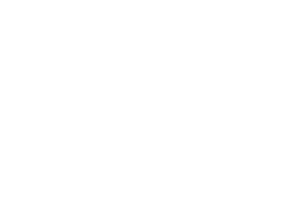 Estrategia Digital sector logístico