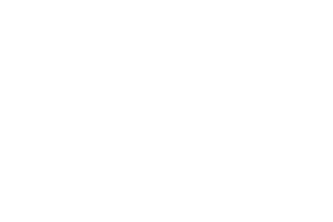 Marketing Digital para tiendas de moda