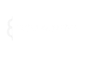 Google Ads sector náutico