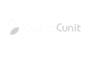 Desarrollo Web para ópticas