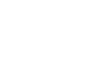 Estrategia Digital en Amazon