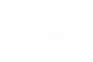 Estrategia Digital para laboratorios