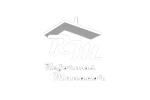 Marketing Digital sector reformas