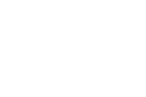 Estrategia Digital para despachos de arquitectura