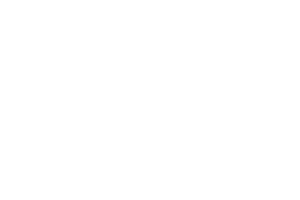 Marketing Digital Software
