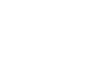 Campañas SEM para Startups