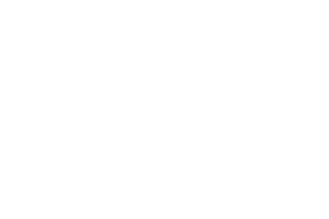 Google Ads para Startups