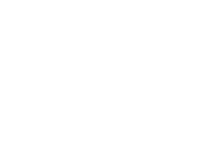 Venta en marketplaces de alimentación para mascotas