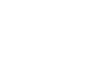 Marketing farmacéutico para laboratorios
