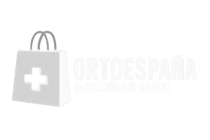 Proyectos de Posicionamiento SEO