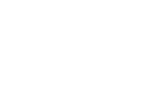 Campañas en Google Ads para sector turístico