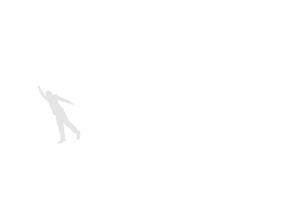 Captación de clientes para sector turismo