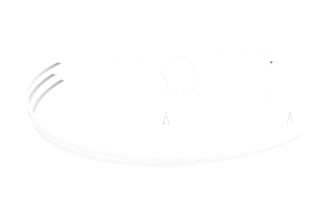 Estrategia Digital para agencias de viajes