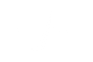 SEO-SEM para sector náutico