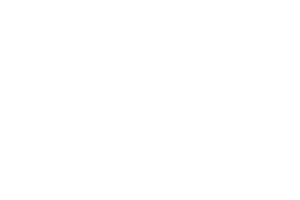 Estrategia Digital para el sector turismo