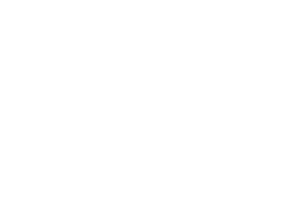 Promoción de eventos con Google Ads