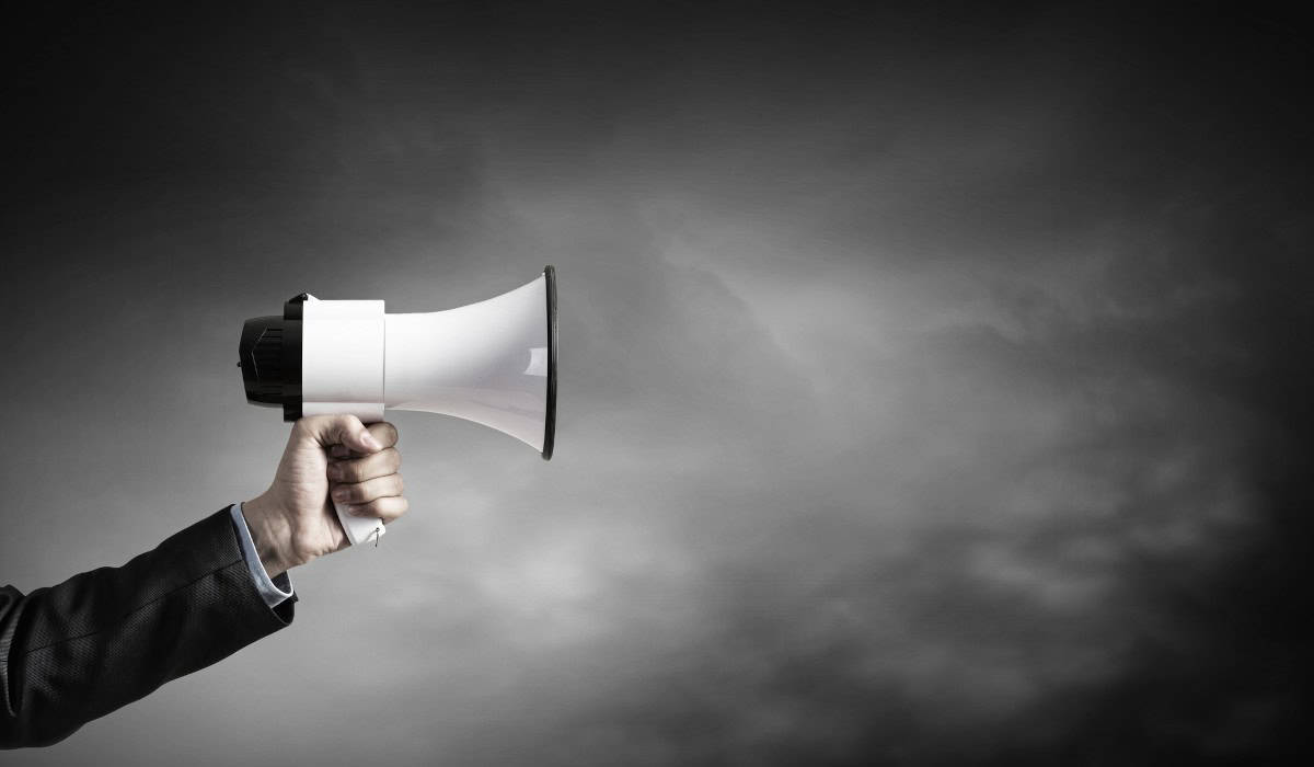 Agencia de Social Ads