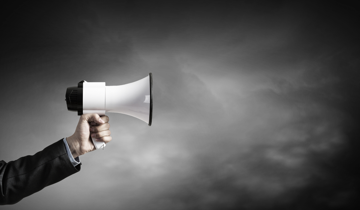 Agencia de Social Ads