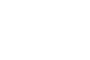 Marketing para Software