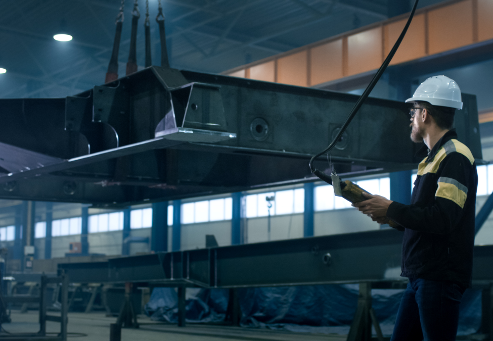 Agencia SEM Google Ads B2B