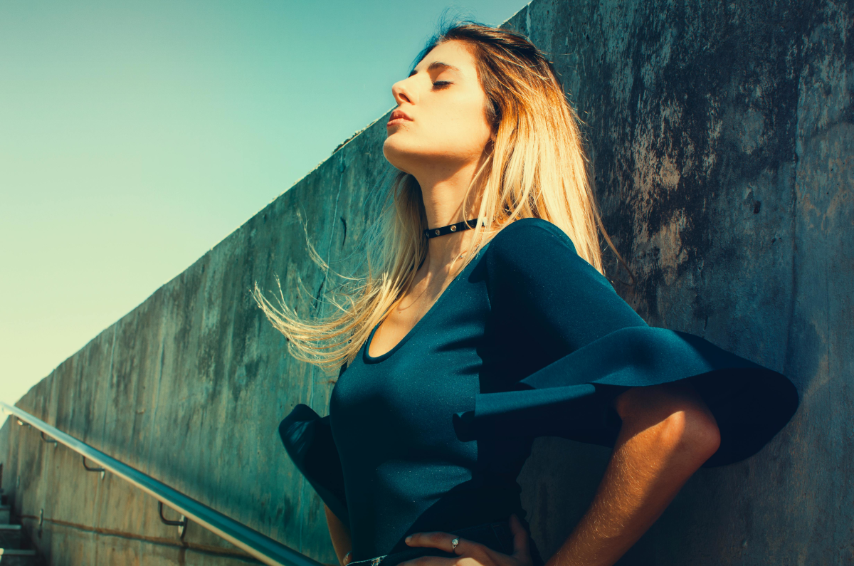 Agencia PPC para moda