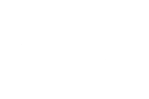Marketing Educativo para Colegios