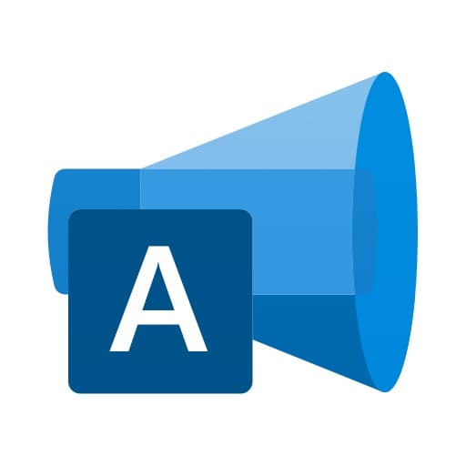 Logo Microsotf Advertising