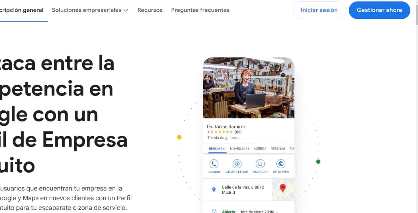 mybusiness1 edited