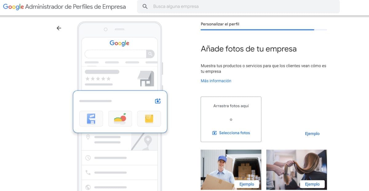 mybusiness12