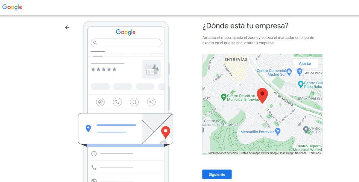 mybusiness6