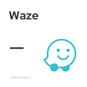 waze