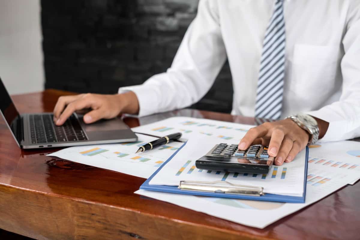 Marketing Digital para Asesorías y Gestorías