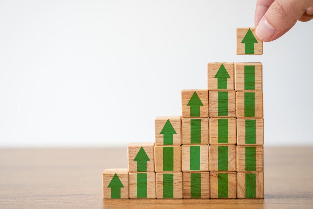 Servicios de marketing digital para franquicias