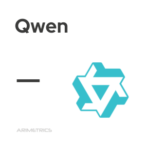 qwen