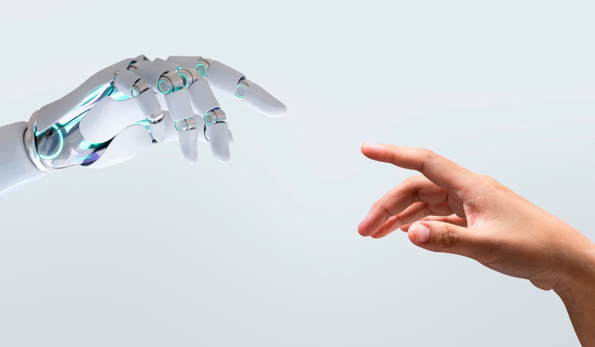 Agencia AI - Inteligencia Artifucial