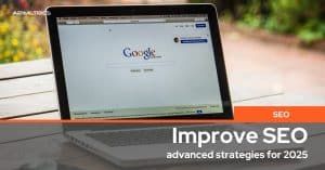 improve seo