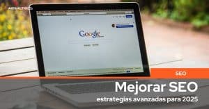 mejorar seo