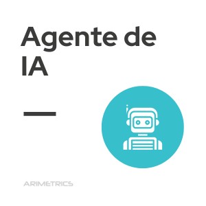 Agente de IA