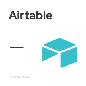 Airtable