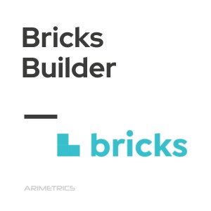 Bricks Builder