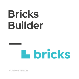 Bricks Builder