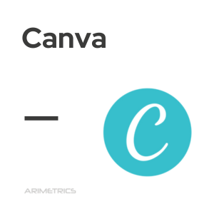Canva