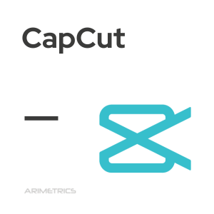 CapCut