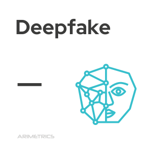 Deepfake