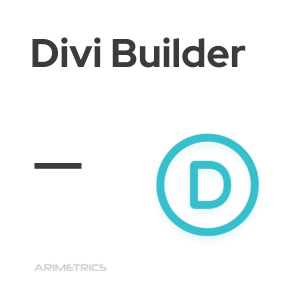 Divi Builder
