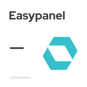 Easypanel