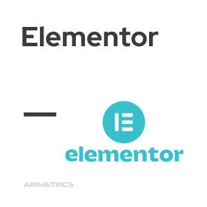 Elementor