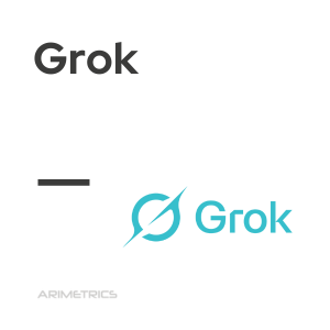 Grok - Definition, Characteristics and how it Works