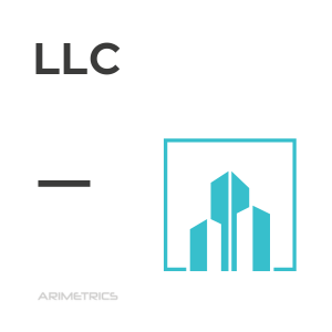 LLC