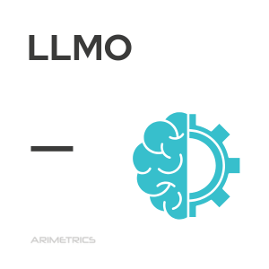 LLMO